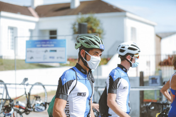 20200920-CHAMPIONNAT-DE-FRANCE-CLUBS-DUATHLON-D1-HOMMES-VAIRE (24)