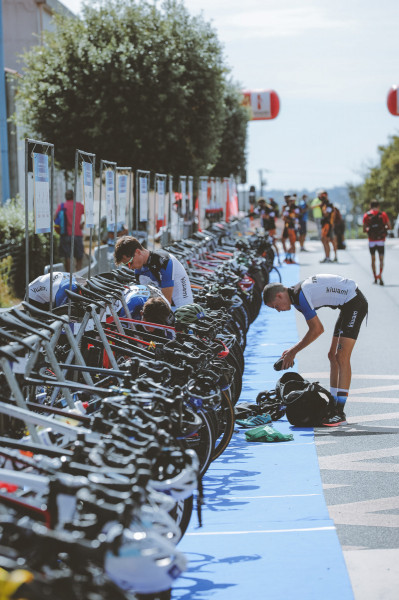 20200920-CHAMPIONNAT-DE-FRANCE-CLUBS-DUATHLON-D1-HOMMES-VAIRE (27)