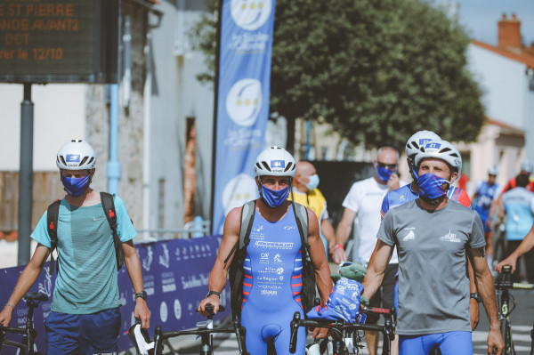 20200920-CHAMPIONNAT-DE-FRANCE-CLUBS-DUATHLON-D1-HOMMES-VAIRE (29)