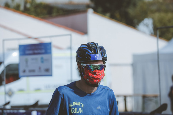 20200920-CHAMPIONNAT-DE-FRANCE-CLUBS-DUATHLON-D1-HOMMES-VAIRE (3)