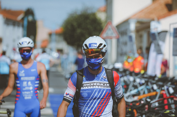 20200920-CHAMPIONNAT-DE-FRANCE-CLUBS-DUATHLON-D1-HOMMES-VAIRE (30)