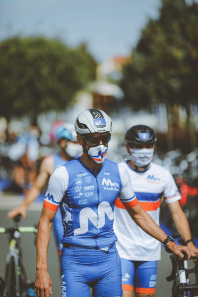 20200920-CHAMPIONNAT-DE-FRANCE-CLUBS-DUATHLON-D1-HOMMES-VAIRE (35)