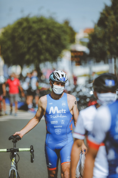 20200920-CHAMPIONNAT-DE-FRANCE-CLUBS-DUATHLON-D1-HOMMES-VAIRE (36)