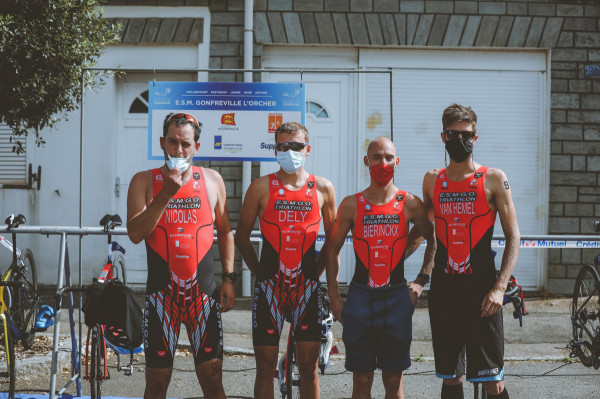 20200920-CHAMPIONNAT-DE-FRANCE-CLUBS-DUATHLON-D1-HOMMES-VAIRE (39)