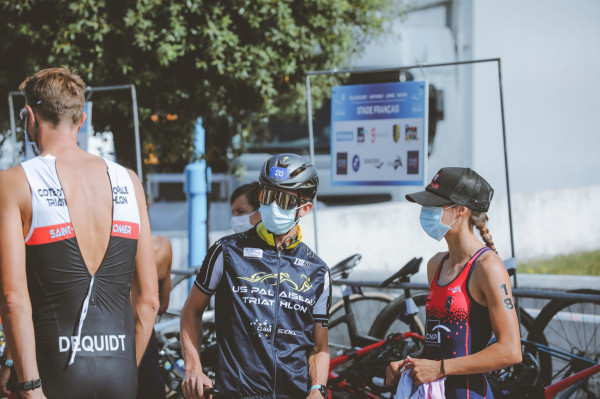 20200920-CHAMPIONNAT-DE-FRANCE-CLUBS-DUATHLON-D1-HOMMES-VAIRE (4)