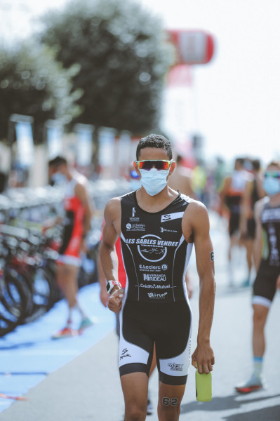 20200920-CHAMPIONNAT-DE-FRANCE-CLUBS-DUATHLON-D1-HOMMES-VAIRE (40)