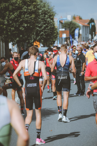 20200920-CHAMPIONNAT-DE-FRANCE-CLUBS-DUATHLON-D1-HOMMES-VAIRE (41)