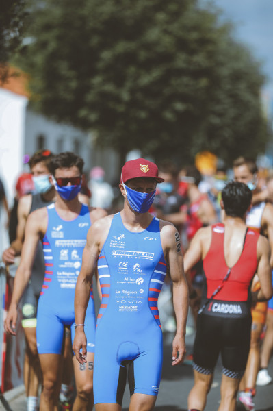 20200920-CHAMPIONNAT-DE-FRANCE-CLUBS-DUATHLON-D1-HOMMES-VAIRE (42)