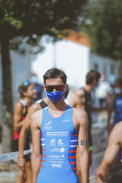 20200920-CHAMPIONNAT-DE-FRANCE-CLUBS-DUATHLON-D1-HOMMES-VAIRE (43)