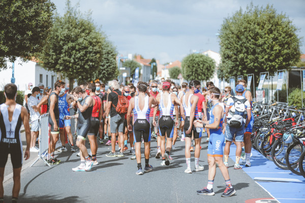 20200920-CHAMPIONNAT-DE-FRANCE-CLUBS-DUATHLON-D1-HOMMES-VAIRE (44)