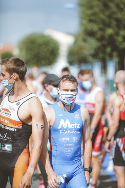 20200920-CHAMPIONNAT-DE-FRANCE-CLUBS-DUATHLON-D1-HOMMES-VAIRE (46)