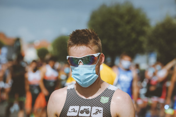 20200920-CHAMPIONNAT-DE-FRANCE-CLUBS-DUATHLON-D1-HOMMES-VAIRE (47)