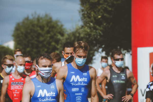 20200920-CHAMPIONNAT-DE-FRANCE-CLUBS-DUATHLON-D1-HOMMES-VAIRE (48)