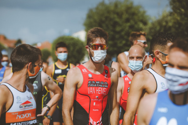 20200920-CHAMPIONNAT-DE-FRANCE-CLUBS-DUATHLON-D1-HOMMES-VAIRE (49)