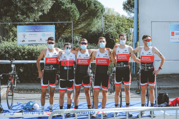 20200920-CHAMPIONNAT-DE-FRANCE-CLUBS-DUATHLON-D1-HOMMES-VAIRE (5)