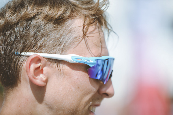 20200920-CHAMPIONNAT-DE-FRANCE-CLUBS-DUATHLON-D1-HOMMES-VAIRE (52)