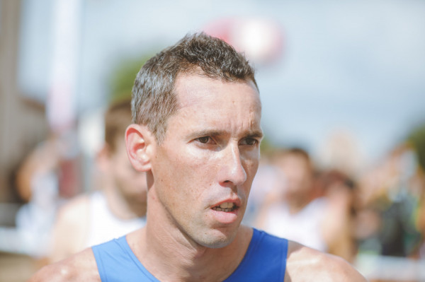 20200920-CHAMPIONNAT-DE-FRANCE-CLUBS-DUATHLON-D1-HOMMES-VAIRE (54)