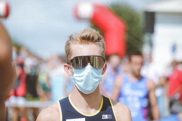 20200920-CHAMPIONNAT-DE-FRANCE-CLUBS-DUATHLON-D1-HOMMES-VAIRE (55)