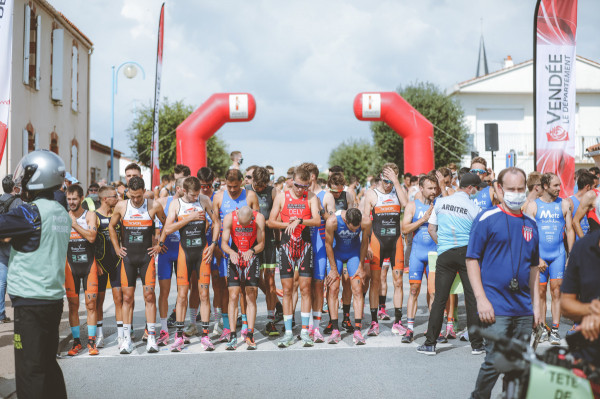 20200920-CHAMPIONNAT-DE-FRANCE-CLUBS-DUATHLON-D1-HOMMES-VAIRE (59)