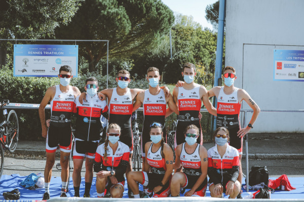 20200920-CHAMPIONNAT-DE-FRANCE-CLUBS-DUATHLON-D1-HOMMES-VAIRE (6)