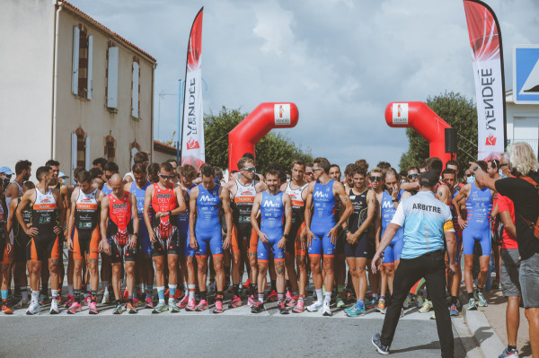 20200920-CHAMPIONNAT-DE-FRANCE-CLUBS-DUATHLON-D1-HOMMES-VAIRE (60)