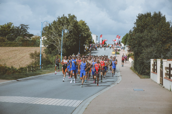 20200920-CHAMPIONNAT-DE-FRANCE-CLUBS-DUATHLON-D1-HOMMES-VAIRE (61)