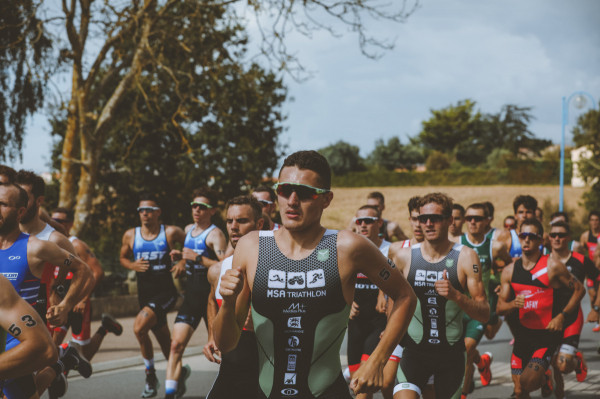 20200920-CHAMPIONNAT-DE-FRANCE-CLUBS-DUATHLON-D1-HOMMES-VAIRE (63)