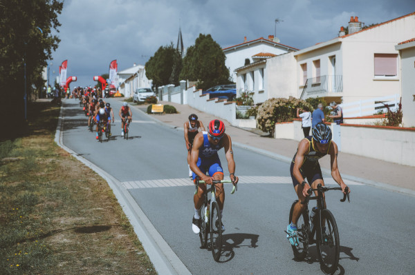 20200920-CHAMPIONNAT-DE-FRANCE-CLUBS-DUATHLON-D1-HOMMES-VAIRE (64)