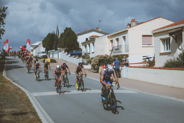 20200920-CHAMPIONNAT-DE-FRANCE-CLUBS-DUATHLON-D1-HOMMES-VAIRE (67)