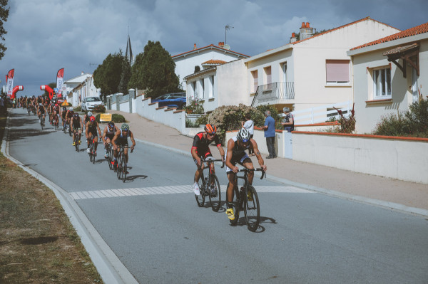 20200920-CHAMPIONNAT-DE-FRANCE-CLUBS-DUATHLON-D1-HOMMES-VAIRE (68)
