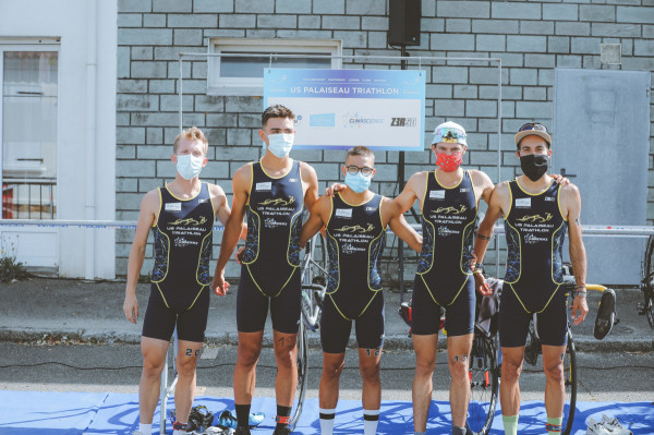 20200920-CHAMPIONNAT-DE-FRANCE-CLUBS-DUATHLON-D1-HOMMES-VAIRE (7)