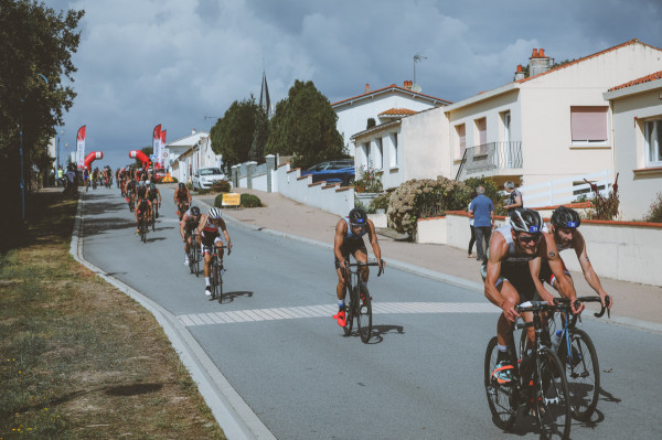 20200920-CHAMPIONNAT-DE-FRANCE-CLUBS-DUATHLON-D1-HOMMES-VAIRE (70)