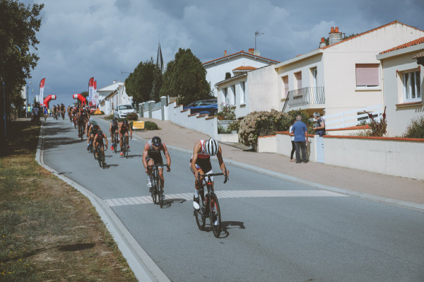 20200920-CHAMPIONNAT-DE-FRANCE-CLUBS-DUATHLON-D1-HOMMES-VAIRE (71)