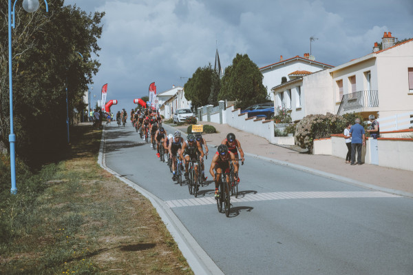 20200920-CHAMPIONNAT-DE-FRANCE-CLUBS-DUATHLON-D1-HOMMES-VAIRE (72)