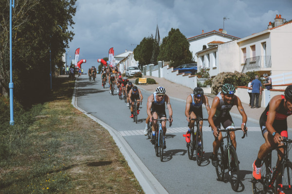 20200920-CHAMPIONNAT-DE-FRANCE-CLUBS-DUATHLON-D1-HOMMES-VAIRE (73)
