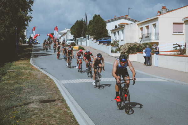 20200920-CHAMPIONNAT-DE-FRANCE-CLUBS-DUATHLON-D1-HOMMES-VAIRE (74)