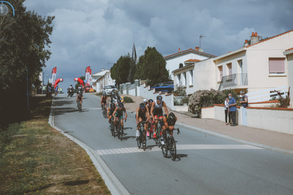 20200920-CHAMPIONNAT-DE-FRANCE-CLUBS-DUATHLON-D1-HOMMES-VAIRE (75)