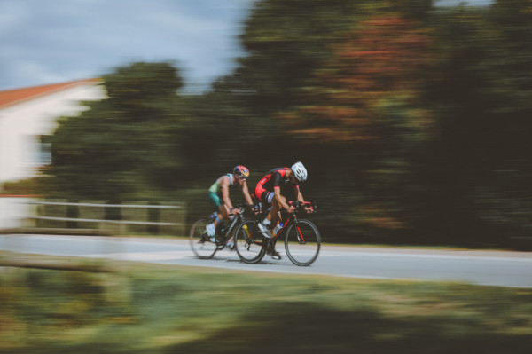 20200920-CHAMPIONNAT-DE-FRANCE-CLUBS-DUATHLON-D1-HOMMES-VAIRE (76)