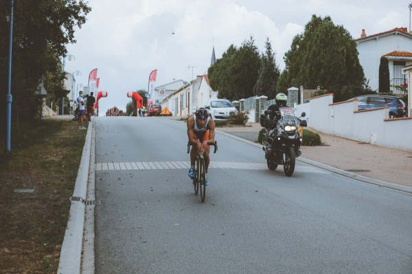 20200920-CHAMPIONNAT-DE-FRANCE-CLUBS-DUATHLON-D1-HOMMES-VAIRE (77)