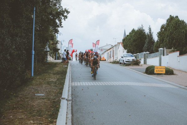 20200920-CHAMPIONNAT-DE-FRANCE-CLUBS-DUATHLON-D1-HOMMES-VAIRE (78)