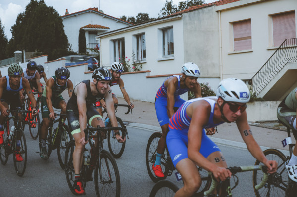 20200920-CHAMPIONNAT-DE-FRANCE-CLUBS-DUATHLON-D1-HOMMES-VAIRE (79)