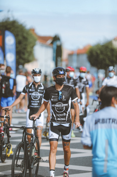 20200920-CHAMPIONNAT-DE-FRANCE-CLUBS-DUATHLON-D1-HOMMES-VAIRE (8)