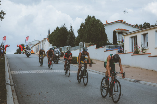 20200920-CHAMPIONNAT-DE-FRANCE-CLUBS-DUATHLON-D1-HOMMES-VAIRE (80)