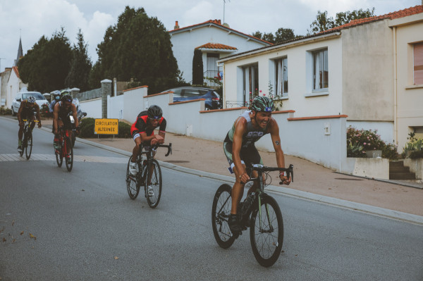 20200920-CHAMPIONNAT-DE-FRANCE-CLUBS-DUATHLON-D1-HOMMES-VAIRE (81)