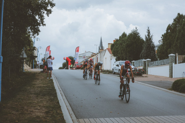 20200920-CHAMPIONNAT-DE-FRANCE-CLUBS-DUATHLON-D1-HOMMES-VAIRE (82)