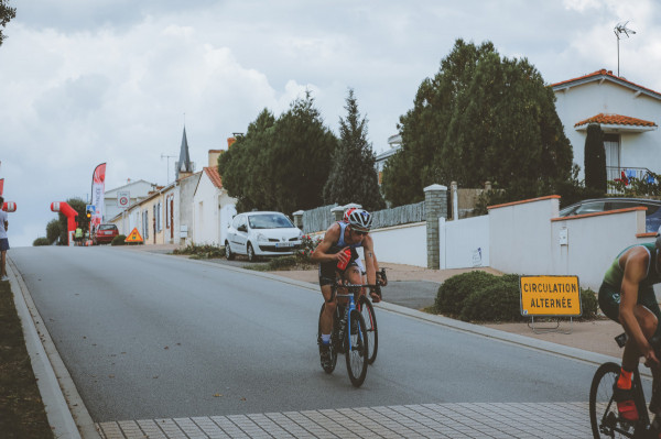 20200920-CHAMPIONNAT-DE-FRANCE-CLUBS-DUATHLON-D1-HOMMES-VAIRE (83)