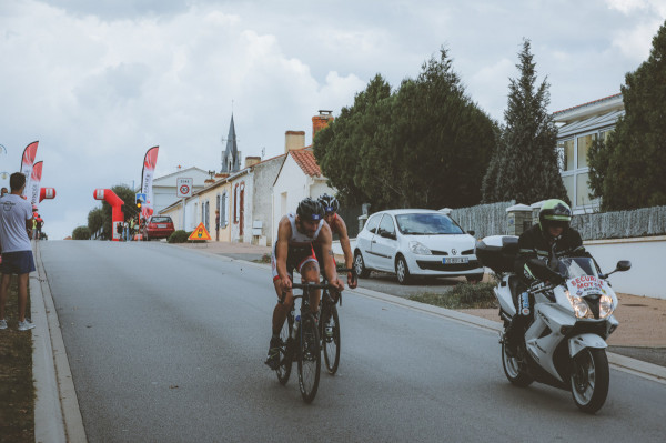 20200920-CHAMPIONNAT-DE-FRANCE-CLUBS-DUATHLON-D1-HOMMES-VAIRE (84)
