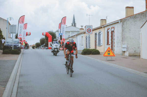 20200920-CHAMPIONNAT-DE-FRANCE-CLUBS-DUATHLON-D1-HOMMES-VAIRE (85)
