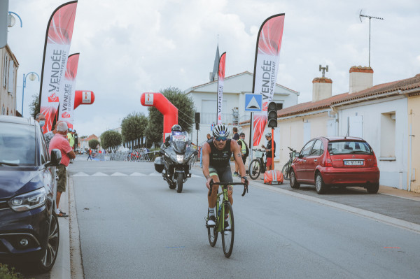20200920-CHAMPIONNAT-DE-FRANCE-CLUBS-DUATHLON-D1-HOMMES-VAIRE (86)