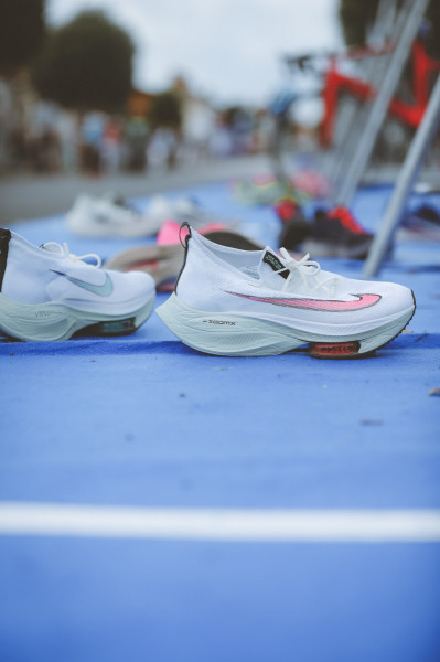 20200920-CHAMPIONNAT-DE-FRANCE-CLUBS-DUATHLON-D1-HOMMES-VAIRE (87)